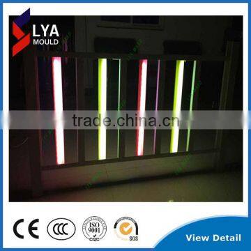 Led Light Handrail For Stair photo-3