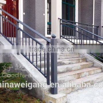 aluminum railing prices guard rail stainless steel railing bracket