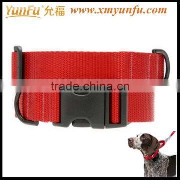 Best Pet Product Dog collar for Red dog head collar