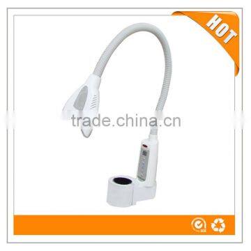 best seller teeth whitening unit,chinese innovative products new teeth whitening lamp