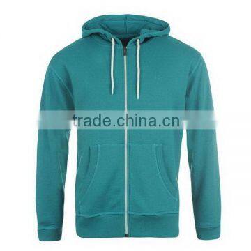 Super quality antique jacket hoodies