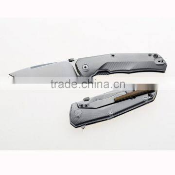 different types of pocket knives, economic knifes survival knife