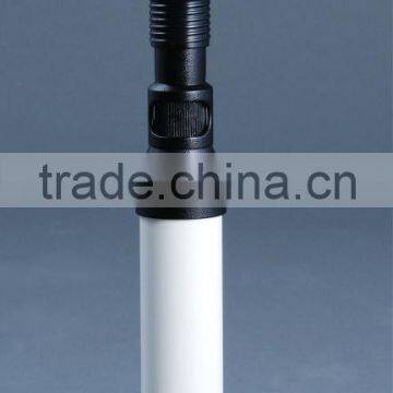 Streak Retinoscope / Retinoscope