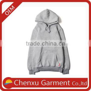 man sex toys pictures nice sportswear polyester fleece sublimation hoody wholesale plain black hoodie jackets men
