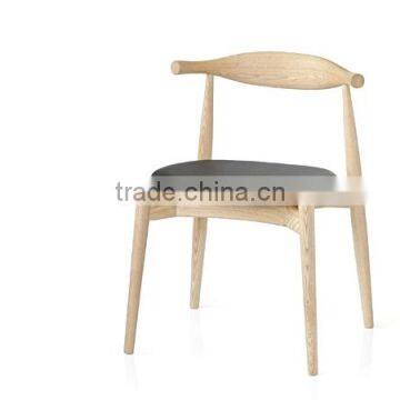 Cheap Dinng chair ,cheap modern chairs,cheap modern dining chairs