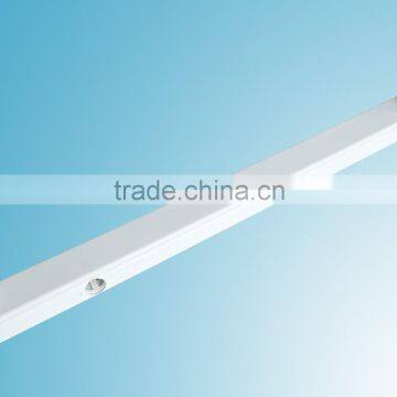 Super Quiet Style fixture
