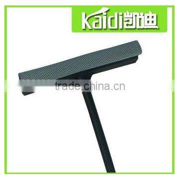 Kaidi glass window cleaning wiper