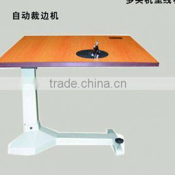 Automatic Edge cutting machine