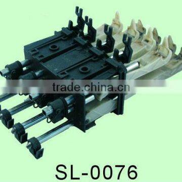 Schiffli Machine Parts
