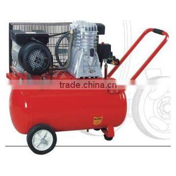 Direct driver 2hp piston air compressor NV-6050D