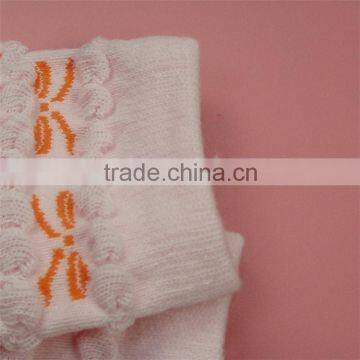 Cute Girls Socks,Boys Socks,Kids Socks,China Socks Supplier photo-5