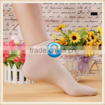 Factory Wholesale 100% Bamboo Fiber Mens Bamboo Socks,Bamboo Ankle Socks Manufacturers