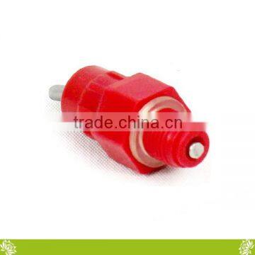 Hot Sale!Factory Supply Drinking Nipples for Animal and Poultry,Poultry Chicken Waterer Nipple Drinker,chicken Drinking System photo-5