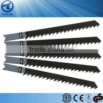 Curve saw blade Jig saw blade U Type