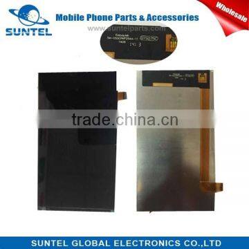 China market of mobile electronics LCD monitor for SM-050CPKP254A-11 GYS075C