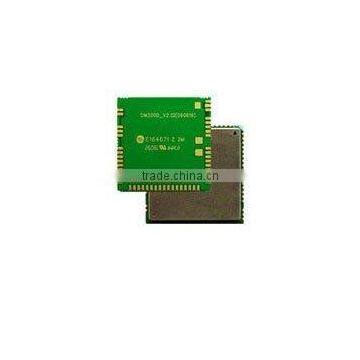 gsm module SIM300d/340d