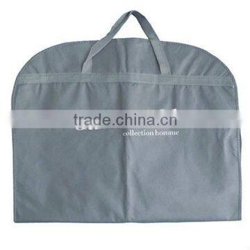 2015 men standard size garment bag