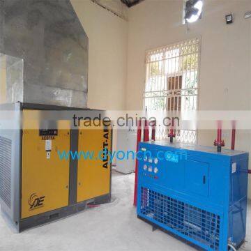 Oxygen Gas Generator photo-2