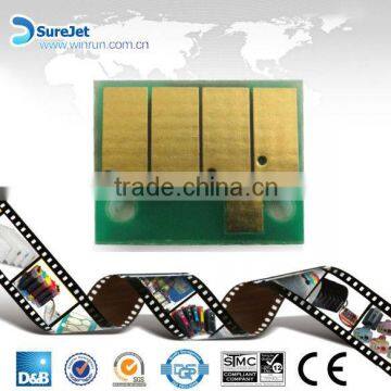 high quality cartridge chip for hp auto reset chip for hp178 made in china