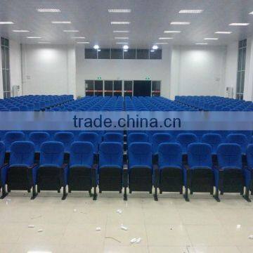 Popular Useding Chair For Church YA-14