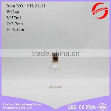 Deeshahot Reagent Bootle for Laboratory photo-6