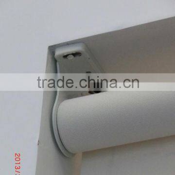 Newest Styles Tubular Motors With Different Functions photo-6