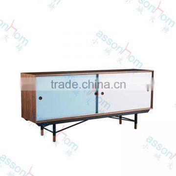 Side Cabinet