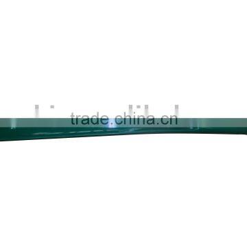 Plastic Long Shoe Horn PA-89