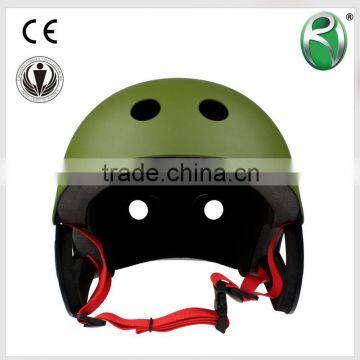 Scooter Helmet With Ear Protective Ski Helmet Covers