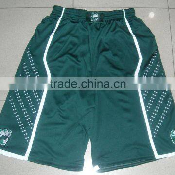 wholesale High Quality Basketball Shorts