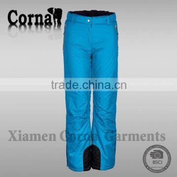 Fashionable wholesale good quality jogger pants