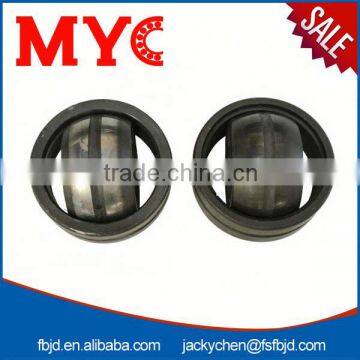 Widely used spherical plain bearing and rod ends sa5t/k