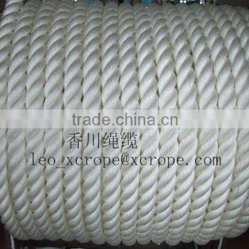 polypropylene baler twine
