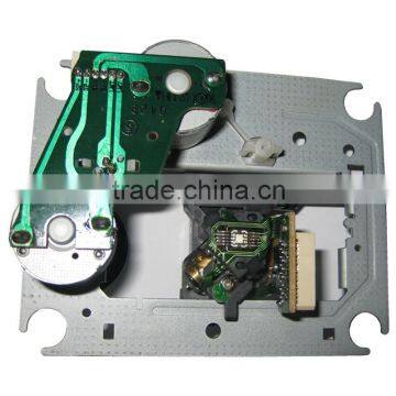 Original SOH-AAV With Mechanism CD Laser Lens Replacement
