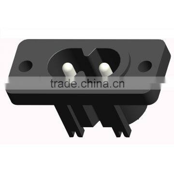 C8 AC Inlet