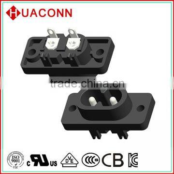 88-06E0B00S-S03 newest professional ac charger plug socket