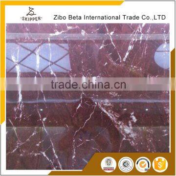 Floor Tile Price,zibo Tile,porcelain Floor Tile photo-6