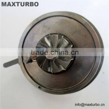 BV39 Turbo CHRA/ Cartridge/ Core 5439-970-0027/ 5439-988-0027/ 54399700027/ 54399880027/ 8200204572/ 8200578315 Fit Renualt 1.5D