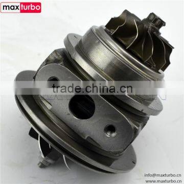 TF035HM Turbo CHRA 4913504101 / 4913504111 / 4913504131 Turbocharger Cartridge Core Fit Hyundai Starex / Matrix / Galloper II photo-5