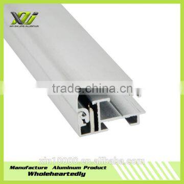 6063 T5 Aluminum Profile for Outstanding Signage Display Solutions photo-6