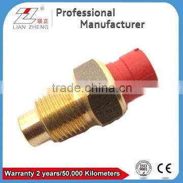 Coolant Water Temperature Sensor for FIAT/ ALFA/ ROMEO 417667/60515839