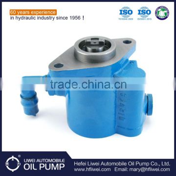 Cheaper price for sale profuessional facotry FAW Dongfeng truck hydraulic steering pump