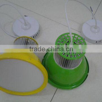 2014 new design hot sale supermarket led fresh light