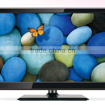 20" - 31" Screen Size and 1080P (Full-HD) Display Format 22 INCH LED TV