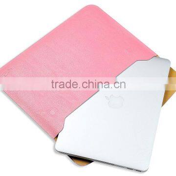 New Arrival Laptop Case for Macbook Air 11 13 Pro 12 13 15 Notebook Bag photo-5