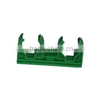 PPR Pipe Fitting Mold clip