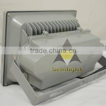 Moschino Neutral Packing 3000 Lumens Led Flood Lights photo-5