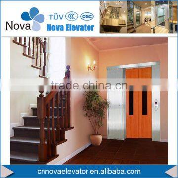 Villa Elevator/Home Elevator/Passenger Elevator