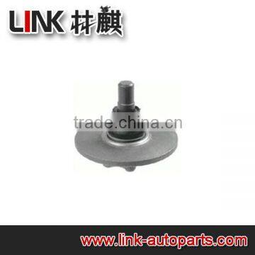 7700302114 Renault Ball Joint