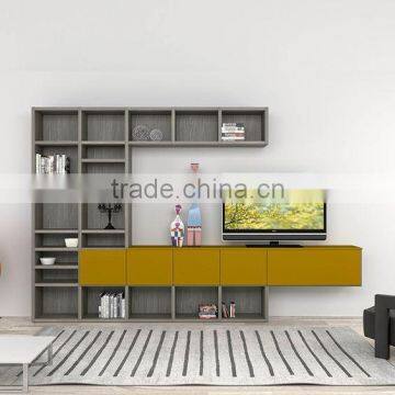 Luli Group tv stand modern from China for European and American